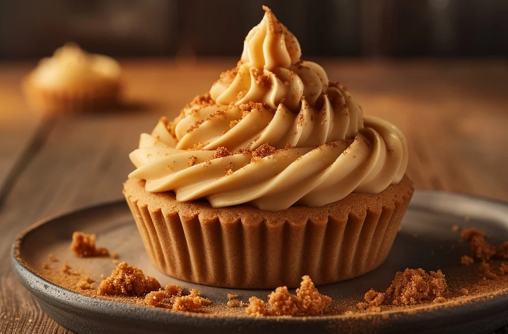 Pumpkin Pie With Sweetened Condensed Milk